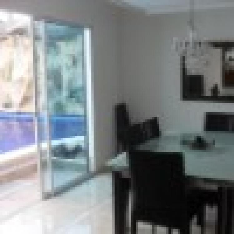 Foto Casa en Arriendo en Cartagena, Bolívar - $ 1.300.000 - CAA42709 - BienesOnLine