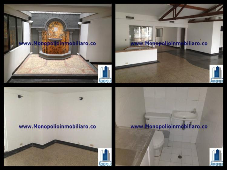 Foto Apartamento en Arriendo en Laureles, Medellín, Antioquia - APA138694 - BienesOnLine