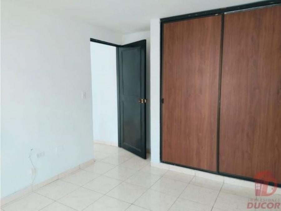 Foto Apartamento en Arriendo en El Pr?ncipe, Tulu, Valle del Cauca - $ 430.000 - APA209214 - BienesOnLine