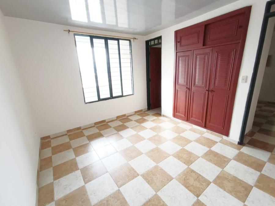 Foto Apartamento en Arriendo en sajonia, Tuluá, Valle del Cauca - $ 325.000 - APA209594 - BienesOnLine