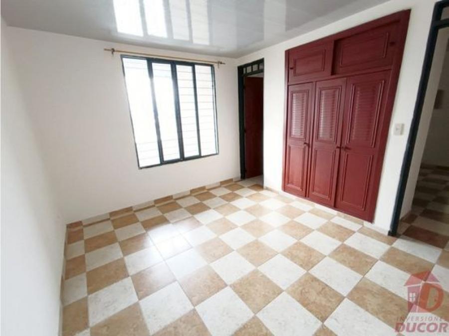 Foto Apartamento en Arriendo en Sajonia, Tuluá, Valle del Cauca - $ 325.000 - APA210693 - BienesOnLine