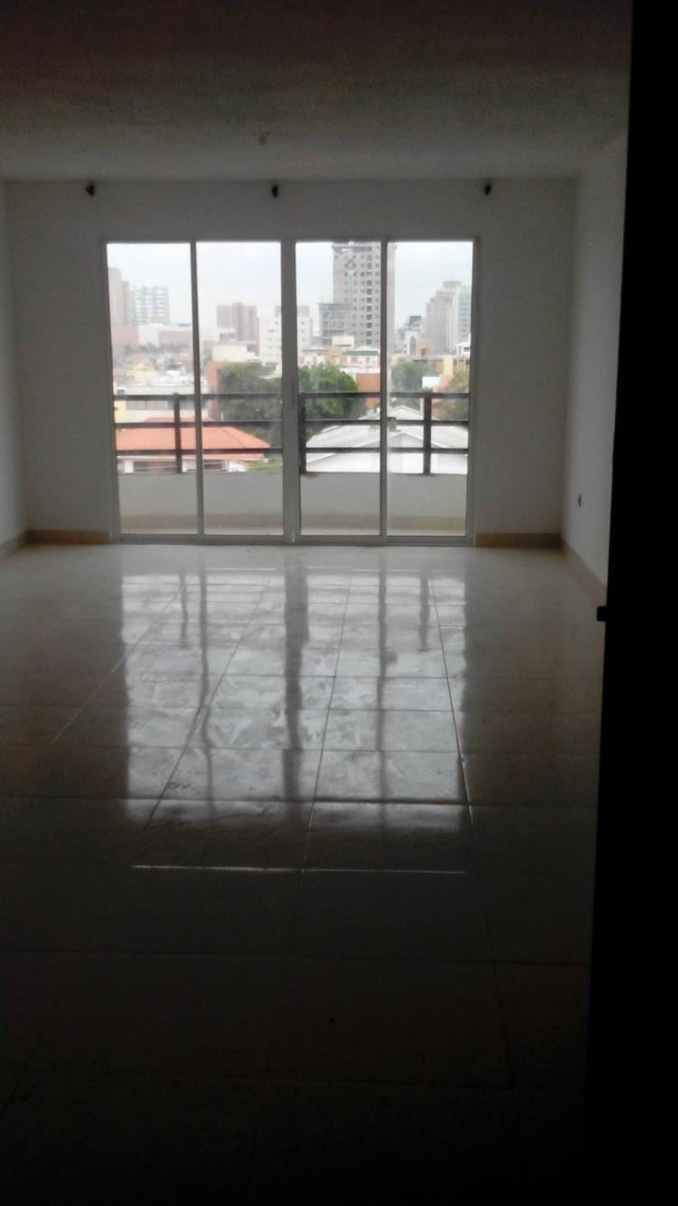 Foto Apartamento en Arriendo en TABOR, Barranquilla, Atlántico - $ 1.400.000 - APA145812 - BienesOnLine