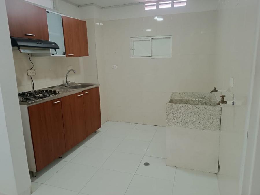 Foto Apartamento en Arriendo en F?tima, Tulu, Valle del Cauca - $ 765.000 - APA209921 - BienesOnLine