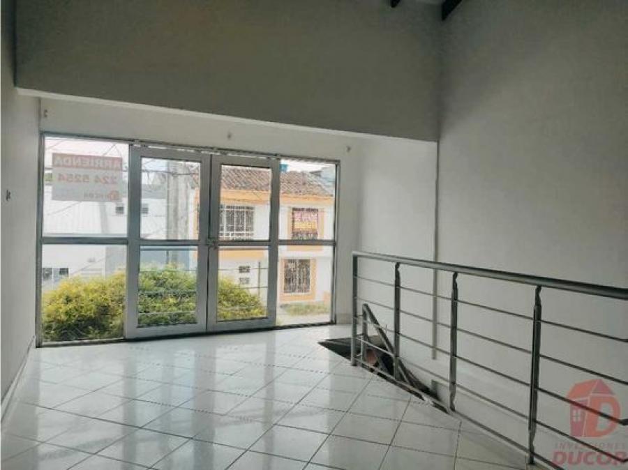 Foto Apartamento en Arriendo en Nuevo F?tima, Tuluá, Valle del Cauca - $ 800.000 - APA210977 - BienesOnLine