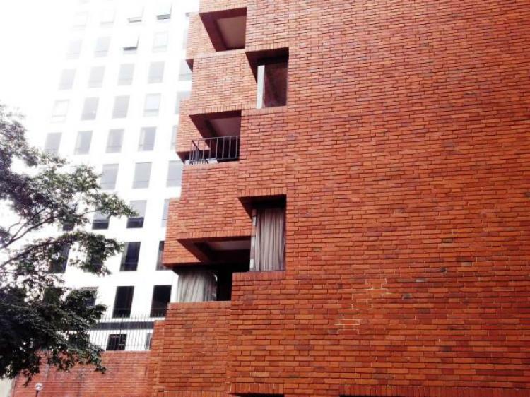 Foto Apartamento en Arriendo en San José de Bavaria, Bogota D.C - $ 4.400.000 - APA78118 - BienesOnLine