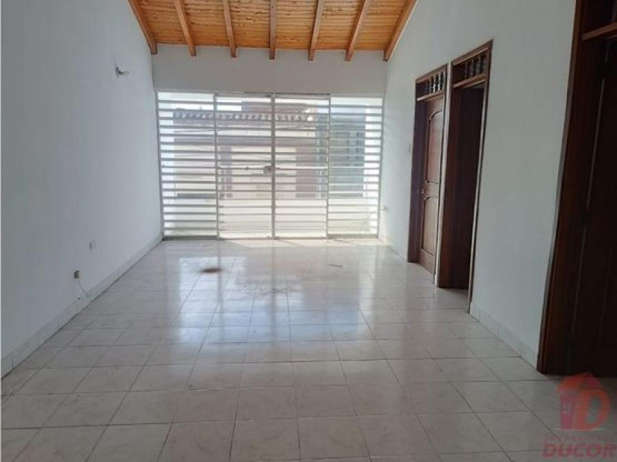 Foto Apartamento en Arriendo en Salesiano, Tuluá, Tuluá, Valle del Cauca - $ 650.000 - APA211289 - BienesOnLine