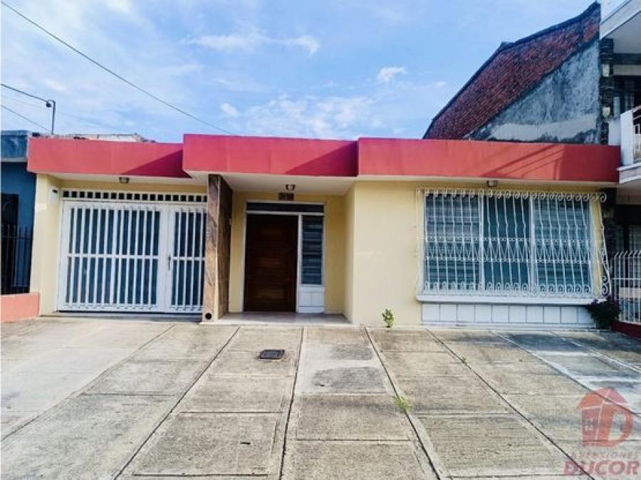 Foto Casa en Arriendo en Sajonia, Tuluá, Valle del Cauca - $ 2.000.000 - CAA211055 - BienesOnLine