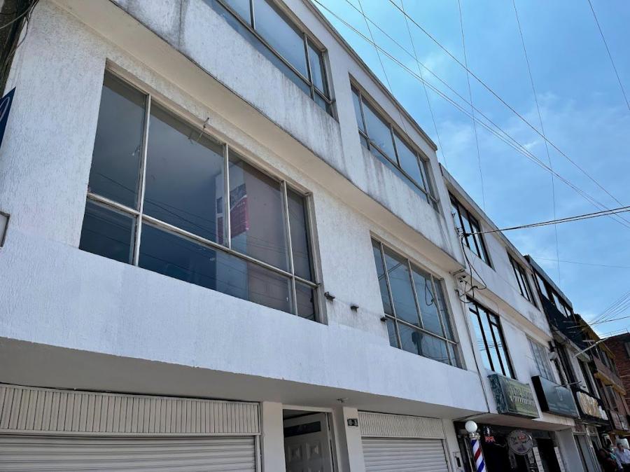 Foto Oficina en Arriendo en Prado Veraniego, Suba, Bogota D.C - $ 25.023.060 - OFA209464 - BienesOnLine