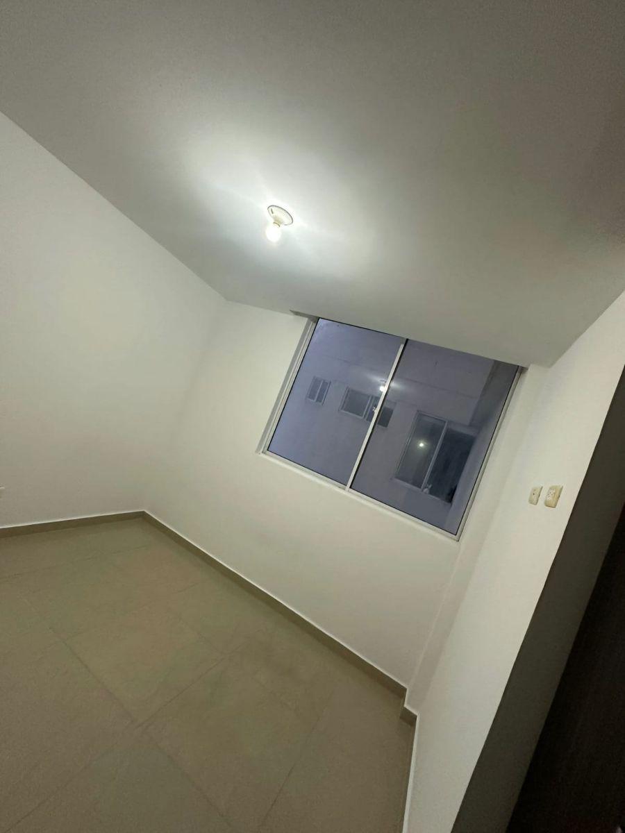 Foto Apartamento en Arriendo en Sotomayor, Bucaramanga, Santander - APA210964 - BienesOnLine