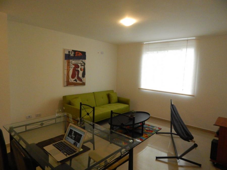 Se Vende Apartaestudio Económico En Zona Universitaria Pance Cali