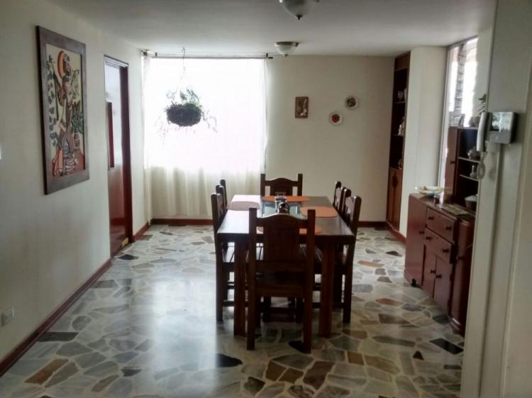 Foto Apartamento en Venta en , Valle del Cauca - $ 190.000.000 - APV117079 - BienesOnLine