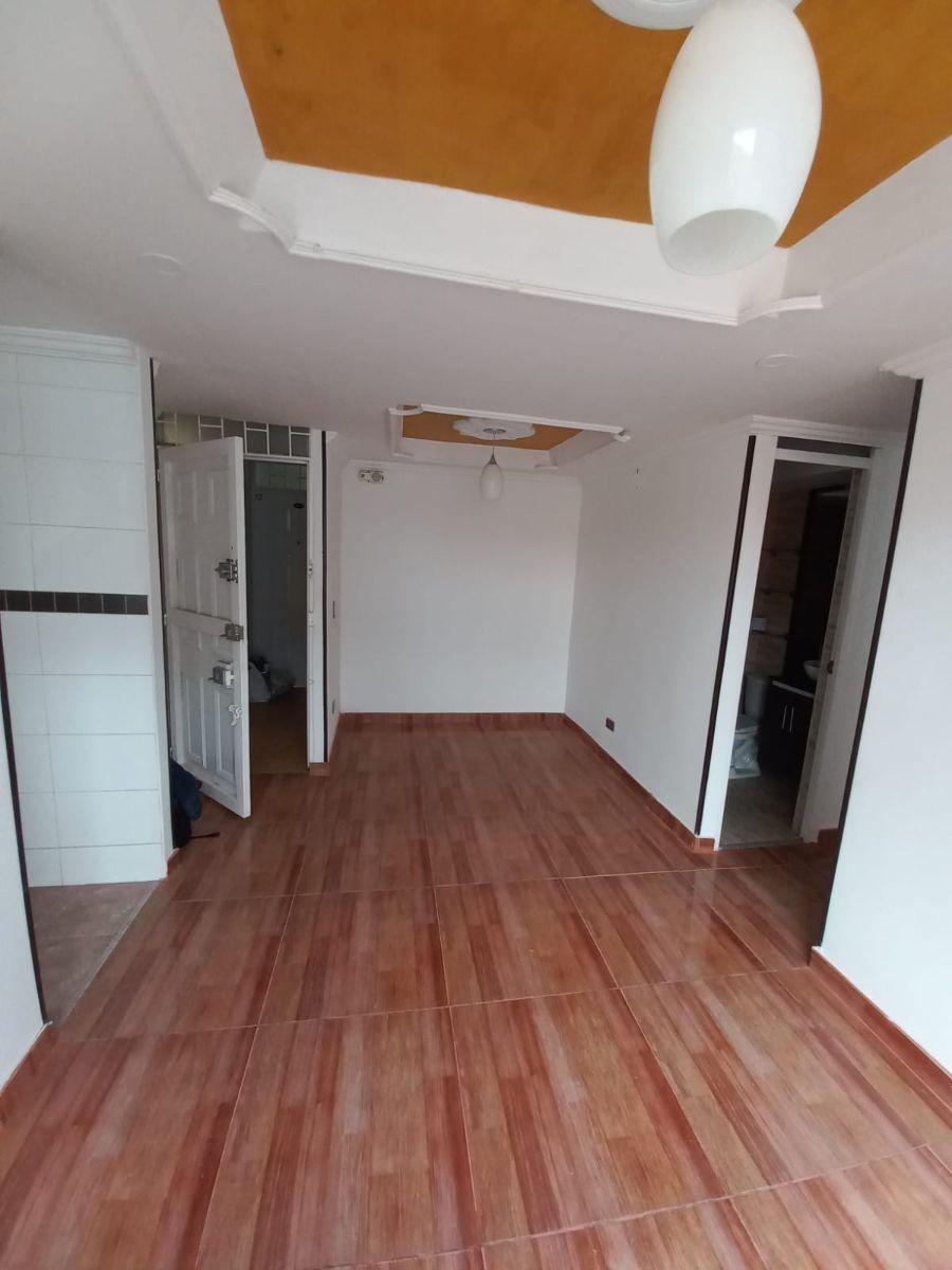 Foto Apartamento en Venta en Ciudadela Colsubsidio Maipore, Ciudadela Colsubsidio Maipore, Cundinamarca - $ 95.000.000 - APV154227 - BienesOnLine