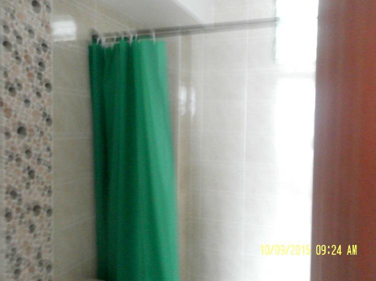 Foto Apartamento en Venta en Centro - Zipaquira, Zipaquirá, Cundinamarca - $ 150.000.000 - APV99906 - BienesOnLine