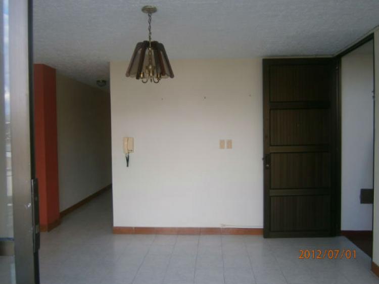 Foto Apartamento en Venta en Pereira, Risaralda - $ 150.000.000 - APV102356 - BienesOnLine