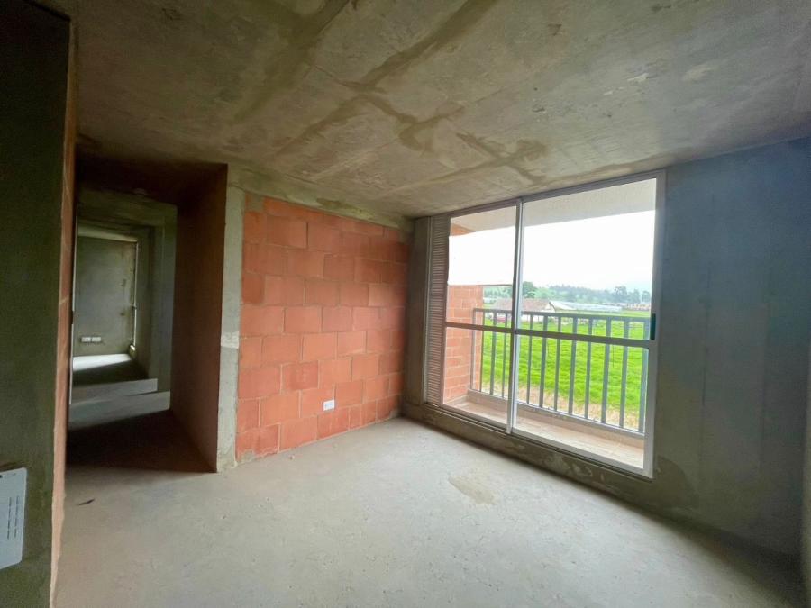 Foto Apartamento en Venta en San Rafael, Zipaquir, Cundinamarca - $ 180.000.000 - APV210963 - BienesOnLine