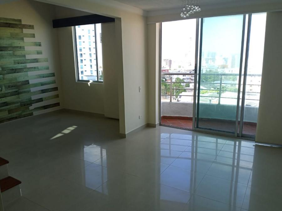 Foto Apartamento en Venta en el tavor, Barranquilla, Atlántico - $ 380.000.000 - APV205276 - BienesOnLine