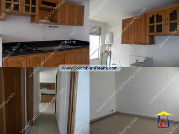 Foto Apartamento en Venta en Medellín, Antioquia - $ 125.000.000 - APV58513 - BienesOnLine