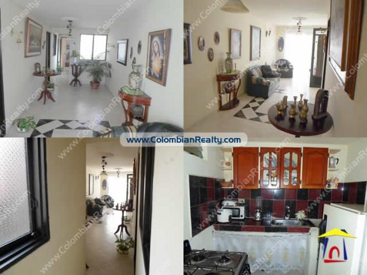 Foto Apartamento en Venta en Medellín, Antioquia - $ 65.000.000 - APV58522 - BienesOnLine