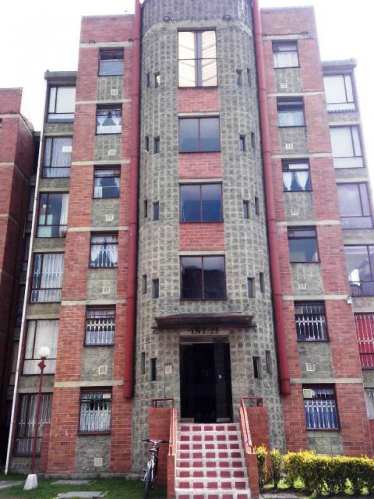 Foto Apartamento en Venta en Engativá, Bogota D.C - $ 120.000.000 - APV80358 - BienesOnLine