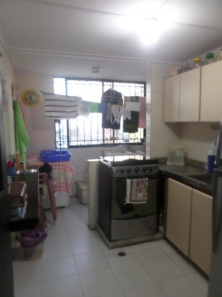 Foto Apartamento en Venta en Ciudad Jardín, Barranquilla, Atlántico - $ 175.000.000 - APV140054 - BienesOnLine