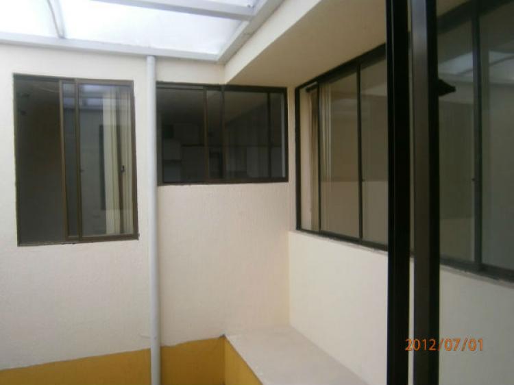 Foto Apartamento en Venta en Centro, Pereira, Risaralda - $ 150.000.000 - APV104317 - BienesOnLine