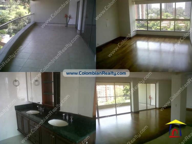 Foto Apartamento en Venta en Medellín, Antioquia - $ 780.000.000 - APV56240 - BienesOnLine