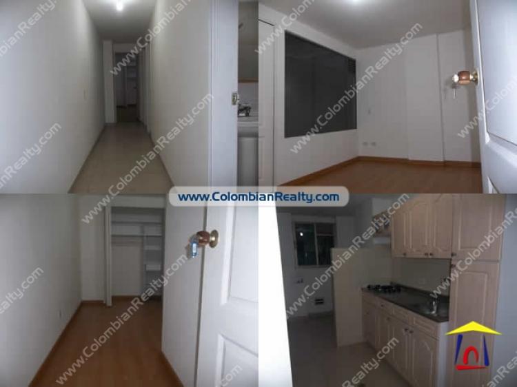 Foto Apartamento en Venta en Envigado, Antioquia - $ 229.000.000 - APV56229 - BienesOnLine