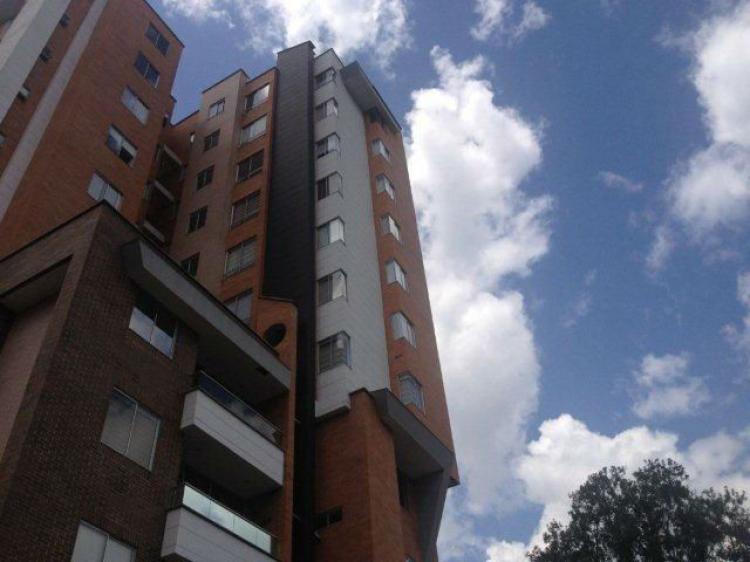 Foto Apartamento en Venta en ENVIGADO, Medellín, Antioquia - $ 195.000.000 - APV54651 - BienesOnLine