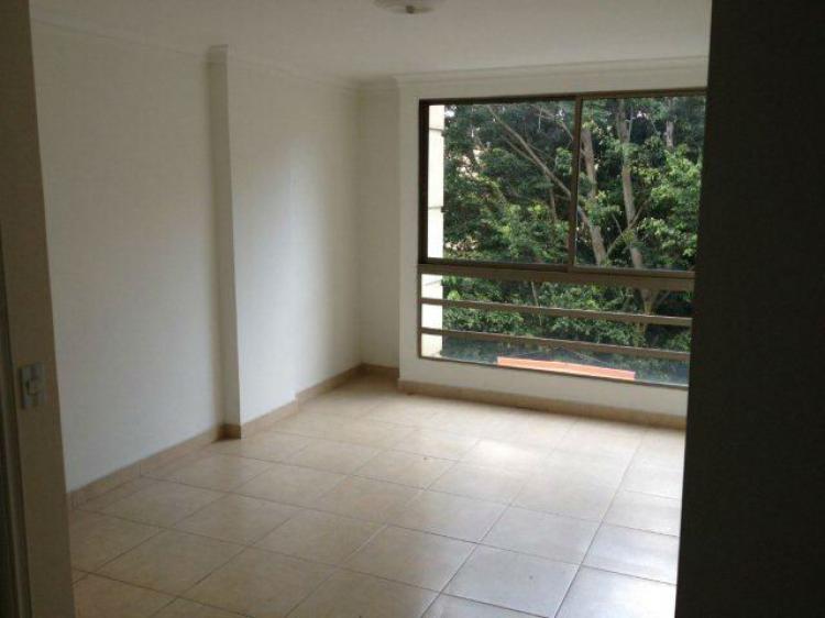 Foto Apartamento en Venta en ENVIGADO, Medellín, Antioquia - $ 235.000.000 - APV54656 - BienesOnLine