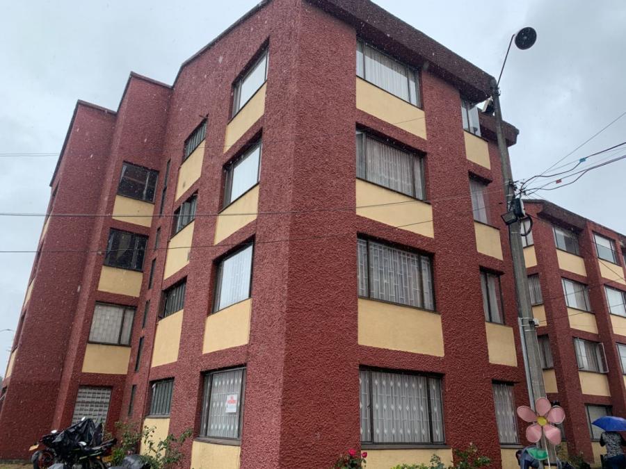 Se Vende Apartamento En Floralia, 68,5 M2