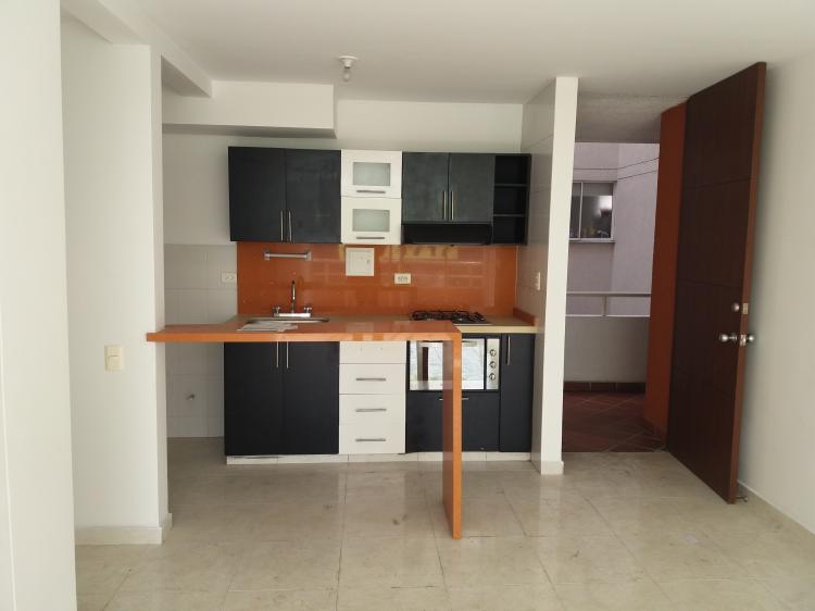 Foto Apartamento en Venta en Floridablanca, Floridablanca, Santander - $ 165.000.000 - APV151243 - BienesOnLine