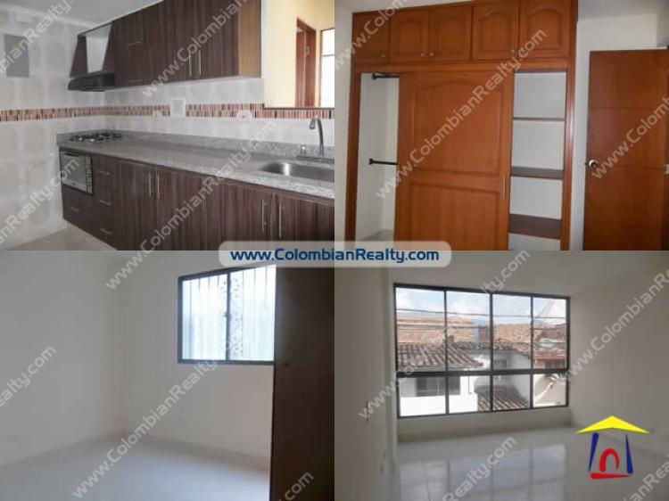 Foto Apartamento en Venta en Medellín, Antioquia - $ 115.000.000 - APV56249 - BienesOnLine