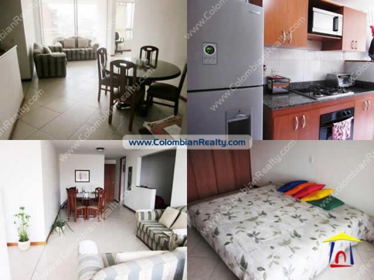 Foto Apartamento en Venta en Medellín, Antioquia - $ 280.000.000 - APV56231 - BienesOnLine