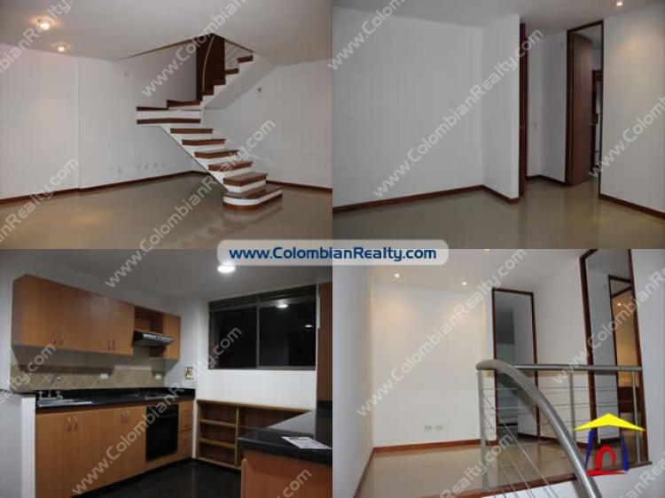 Foto Apartamento en Venta en Medellín, Antioquia - $ 335.000.000 - APV56235 - BienesOnLine