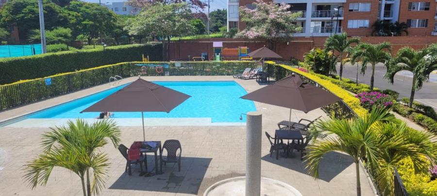 Foto Apartamento en Venta en Cali, Valle del Cauca - $ 260.000.000 - APV209946 - BienesOnLine