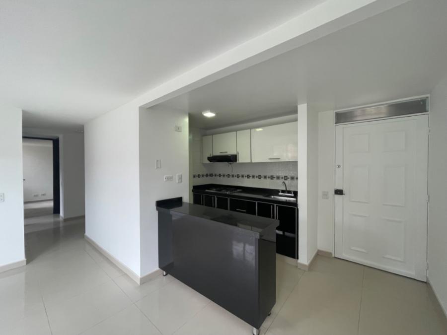 Foto Apartamento en Venta en Zipaquir, Cundinamarca - $ 190.000.000 - APV210936 - BienesOnLine