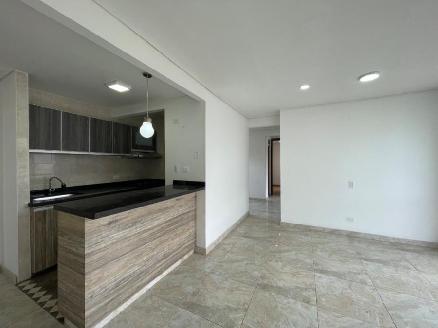 Foto Apartamento en Venta en Los cedros, Zipaquirá, Cundinamarca - $ 177.000.000 - APV211645 - BienesOnLine