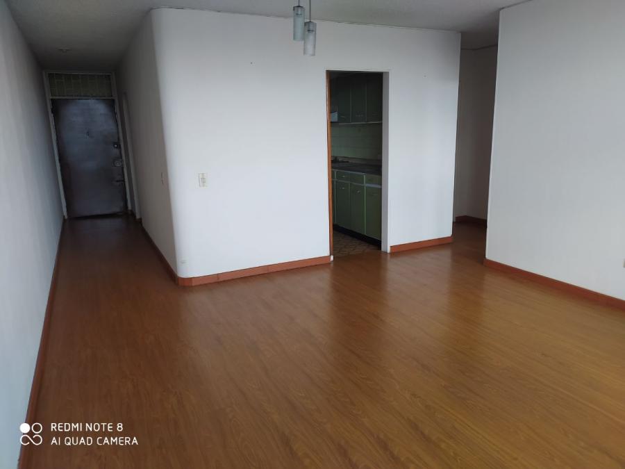 Se vende: Apartamento La esperanza Bogotá D.C