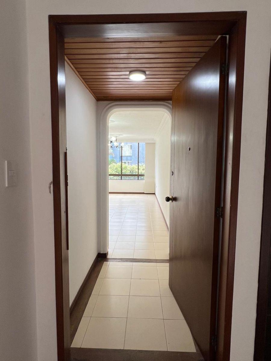 Foto Apartamento en Venta en Diamante 2, Bucaramanga, Santander - $ 330.000.000 - APV209641 - BienesOnLine