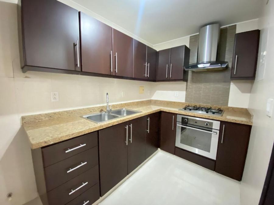 Foto Apartamento en Venta en mediterrane, Santander - $ 520.000.000 - APV210658 - BienesOnLine