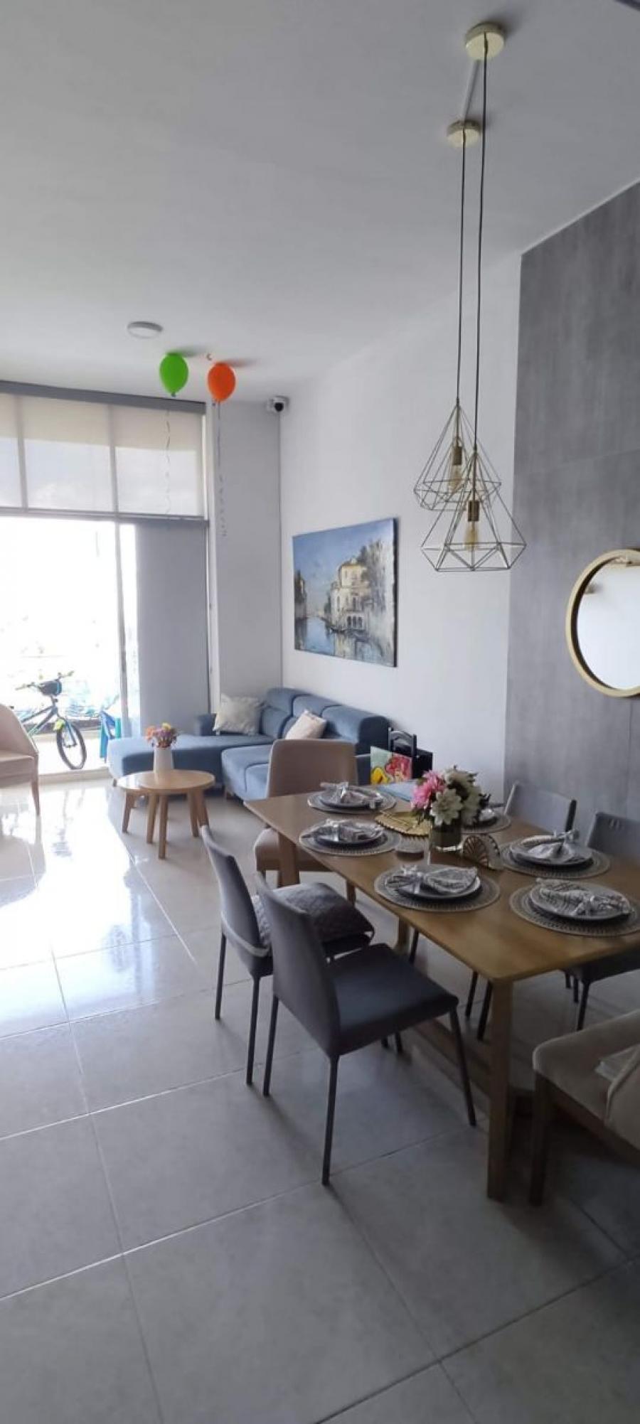 Foto Apartamento en Venta en floridablanca, Santander - $ 380.000.000 - APV210664 - BienesOnLine