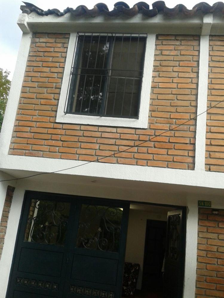 Foto Casa en Venta en Cartago, Valle del Cauca - $ 95.000.000 - CAV117547 - BienesOnLine