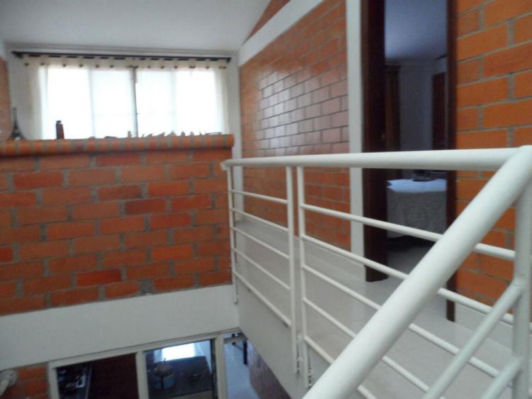 Foto Casa en Venta en Cartago, Valle del Cauca - $ 90.000.000 - CAV117552 - BienesOnLine