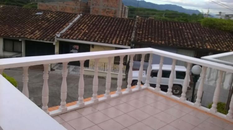 Foto Casa en Venta en Cartago, Valle del Cauca - $ 135.000.000 - CAV117654 - BienesOnLine