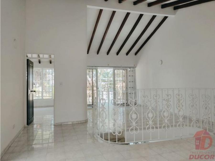 Foto Casa en Venta en Nuevo fatima, Tuluá, Valle del Cauca - $ 550.000.000 - CAV211943 - BienesOnLine