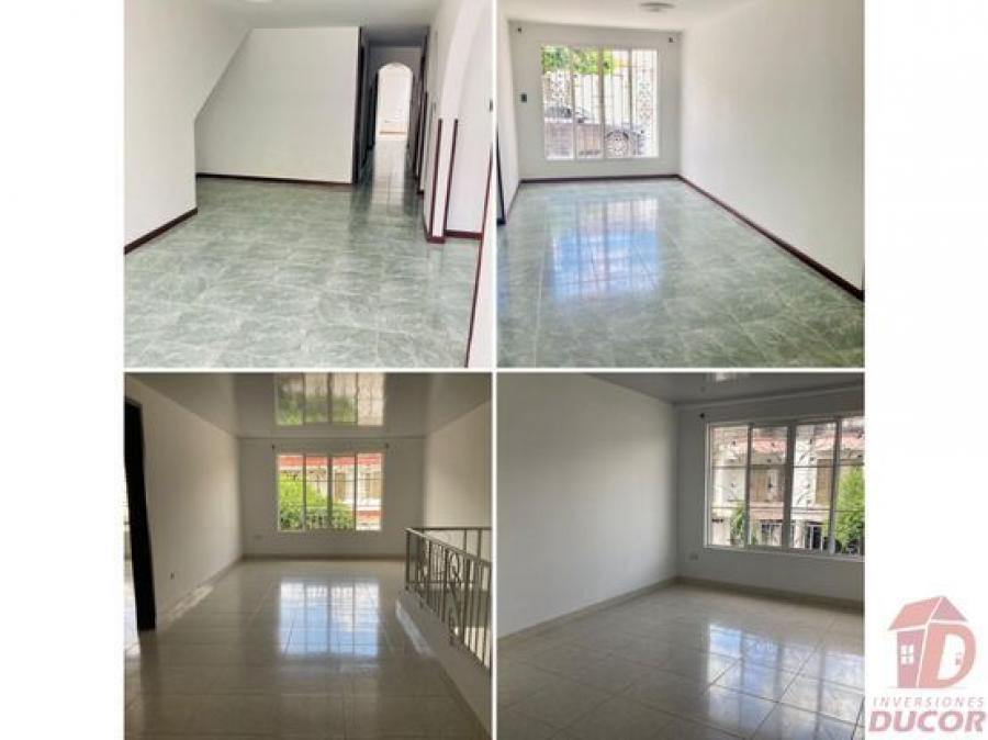 Foto Casa en Venta en Nuevo Príncipe, Tuluá, Valle del Cauca - $ 385.000.000 - CAV209503 - BienesOnLine