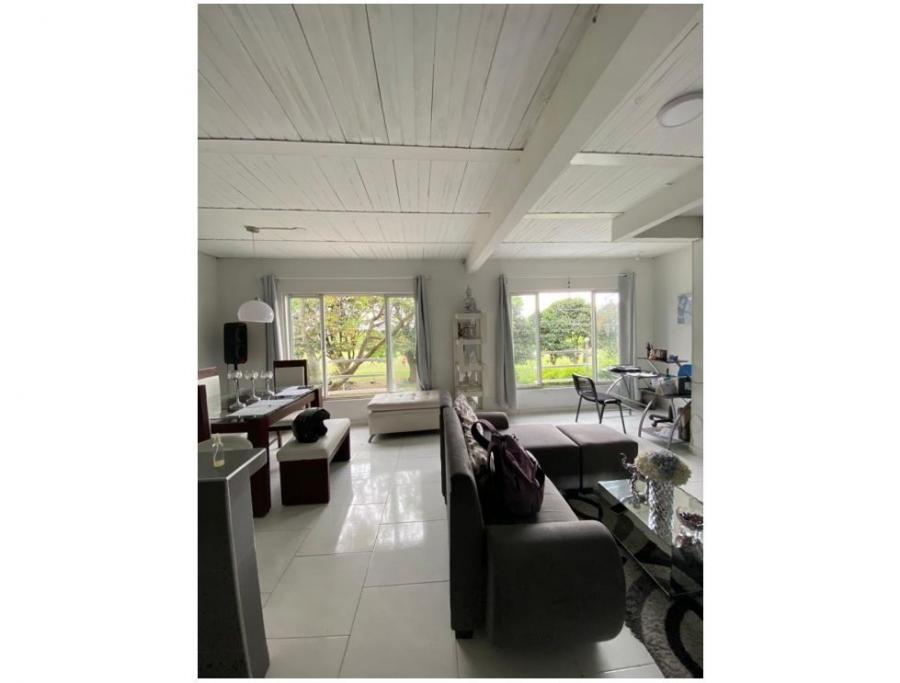 Foto Casa en Venta en EL TRIUNFO, Palmira, Valle del Cauca - $ 298.000.000 - CAV202692 - BienesOnLine