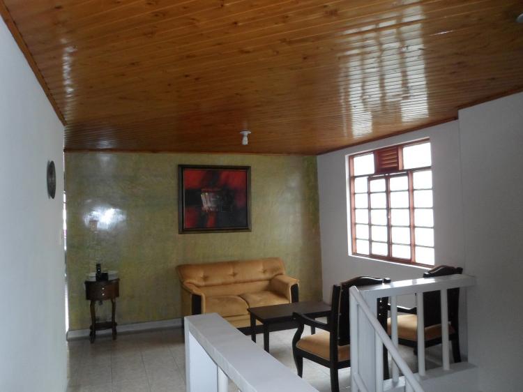 Foto Casa en Venta en america, Pereira, Risaralda - $ 280.000.000 - CAV148611 - BienesOnLine