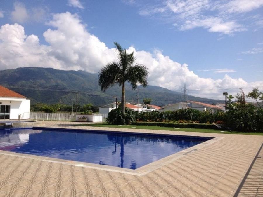 Foto Casa en Venta en Las Mercedes, Jamundi, Valle del Cauca - $ 850.000.000 - CAV210841 - BienesOnLine