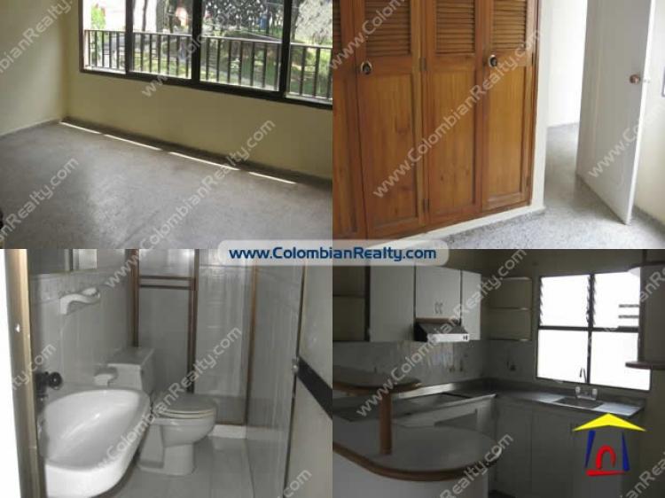 Foto Casa en Venta en Medellín, Antioquia - $ 250.000.000 - CAV58229 - BienesOnLine